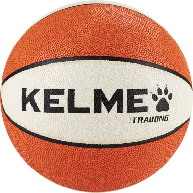 Баскетбольный мяч Kelme Hygroscopic, размер №6