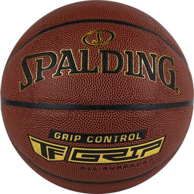 Баскетбольный мяч Spalding All Grip Control, размер №7