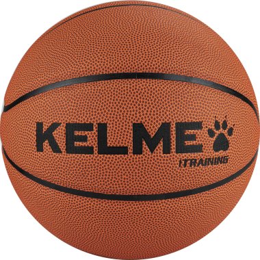 Баскетбольный мяч Kelme Training, размер №7