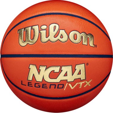 Баскетбольный мяч Wilson Ncaa Legend, размер №7
