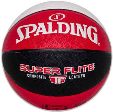Баскетбольный мяч Spalding Super Flite, размер №7