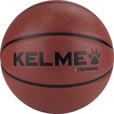 Баскетбольный мяч Kelme Hygroscopic, размер №7
