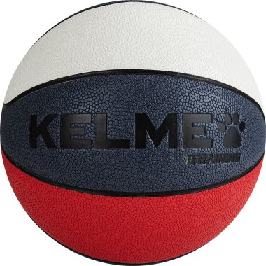 Баскетбольный мяч Kelme Training, размер №5