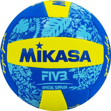 Пляжный волейбол мяч Mikasa, размер №5
