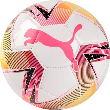 Футзал мяч Puma Futsal 3 Trainer MS, размер №4