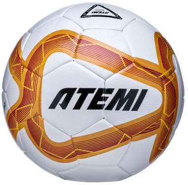Футзал мяч Atemi League Insight Futsal Match, размер №4
