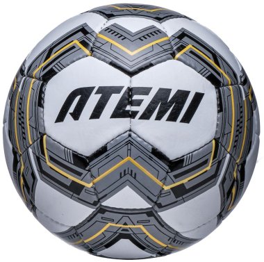 Футзал мяч Atemi Bullet Futsal Training, размер №4