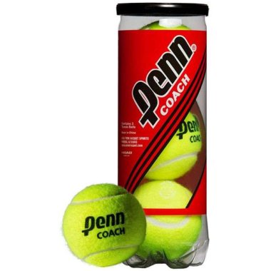 Мяч для большого тенниса Head Penn Coach 3B
