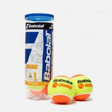 Мяч для большого тенниса Babolat Orange