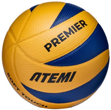 Волейбольный мяч Atemi Premier (N)