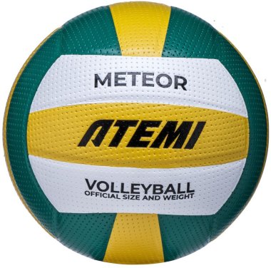 Волейбольный мяч Atemi Meteor (N)