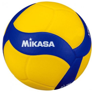 Волейбольный мяч Mikasa Vt500w, размер №5