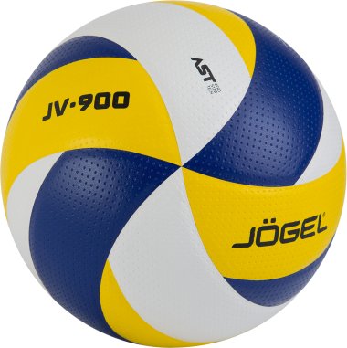 Волейбольный мяч Jogel Jv-900, размер №5
